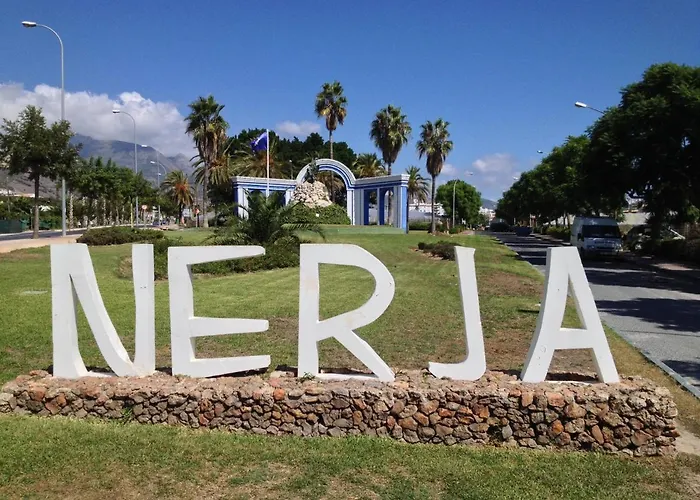 Apartament Jardines De Burriana