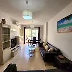 Jardines De Burriana נרחה