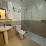 Jardines De Burriana * נרחה