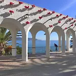 Jardines De Burriana