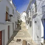 דירה Jardines De Burriana
