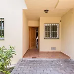 Jardines De Burriana נרחה