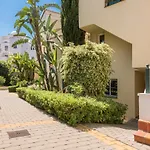Jardines De Burriana