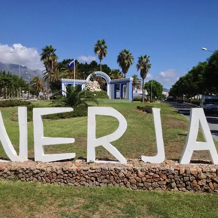 Lägenhet Jardines De Burriana