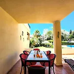 Jardines De Burriana
