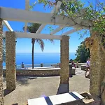 Apartament Jardines De Burriana