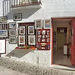 Jardines De Burriana *