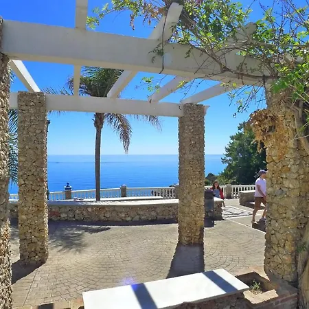Daire Jardines De Burriana
